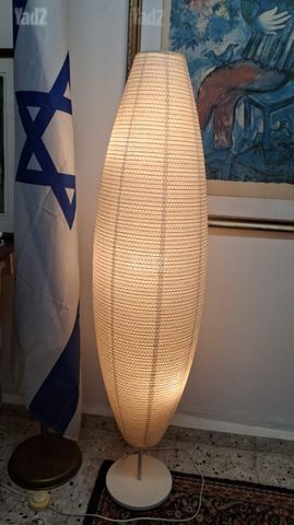 מנורה 3 נרות