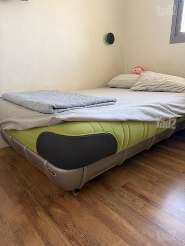 מיטות נוער