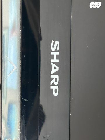‏טלוויזיה