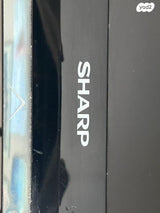 ‏טלוויזיה