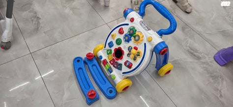 הליכון לתינוק