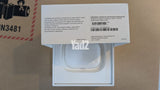 Apple AirPods Pro (1st Gen)
