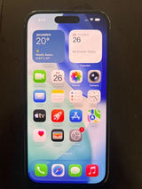 אייפון 15 עם 128