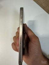 iPhone 15 Pro 128GB