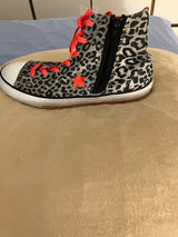 נעלי Converse One Star