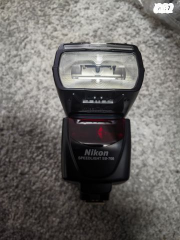 Nikon D750 + סט צילום מלא
