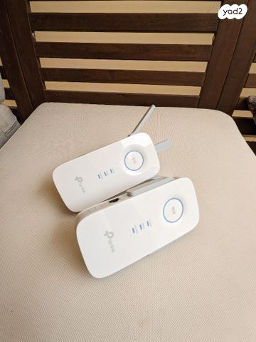 TP-Link RE450