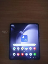 Samsung z fold 6 256g