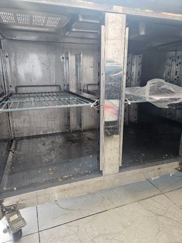 סלטיה