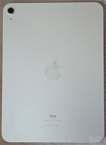 טבלת iPad(10 generation) 64GB