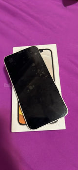 אייפון 12 128gb