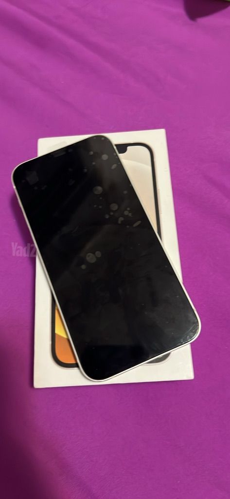 אייפון 12 128gb