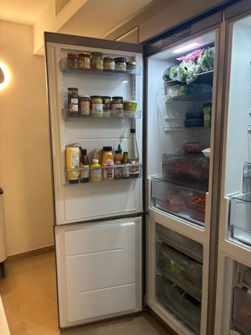 מקרר