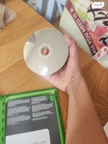 Hogwarts legacy Xbox one