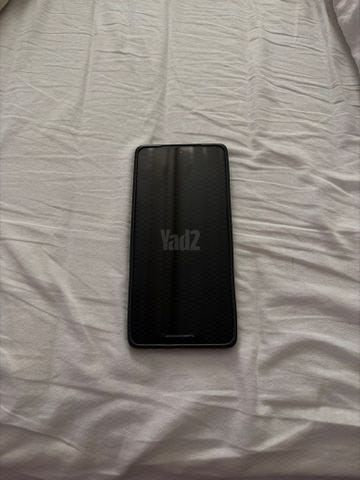 Poco m6 pro.    512gb