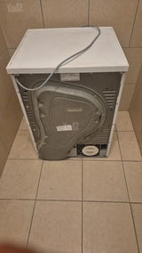 מייבש כביסה  BOSCH