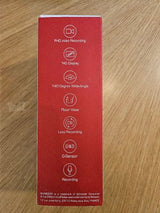 מצלמת רכב