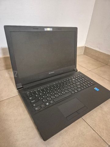 מחשב נייד