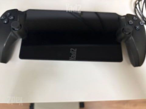סוני נייד
