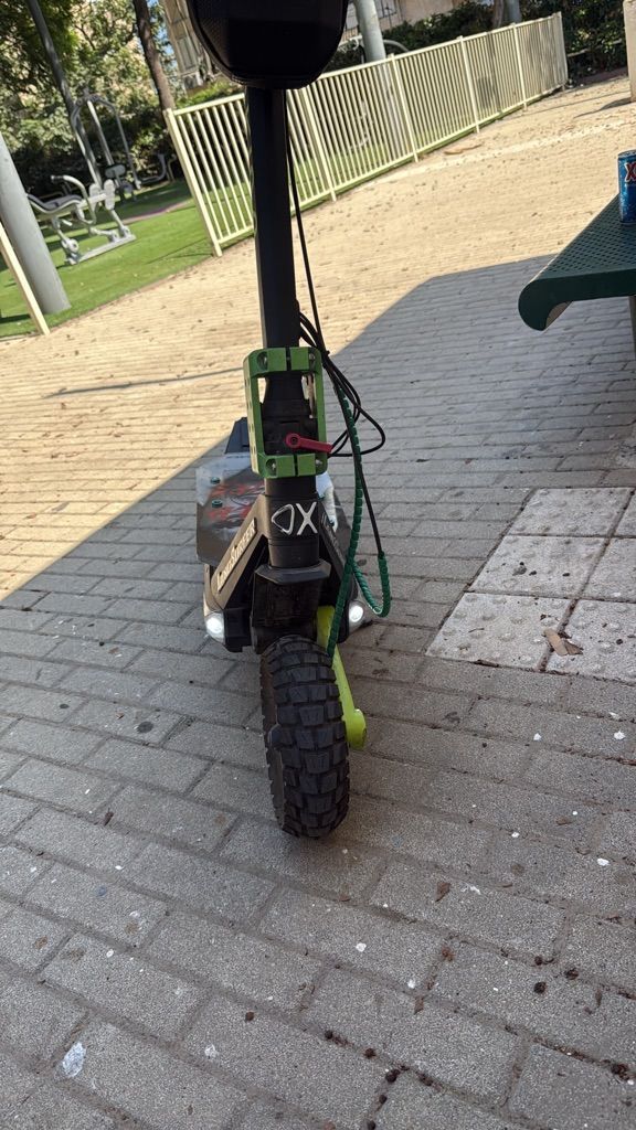 אינוקים אוקס