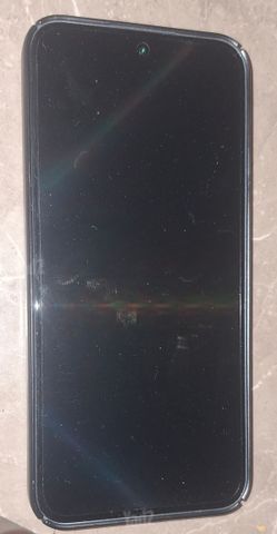 ינפניקס GT30PRO