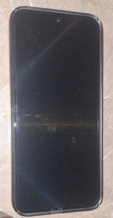 ינפניקס GT30PRO