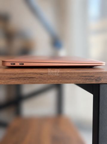 MacBook Air M1 2020 8GB 256GB