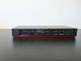 תחנת עגינה Lenovo
