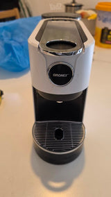 מכונת קפה Chromex CM-501