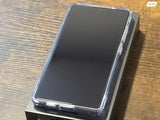 Galaxy S25 Ultra 512GB