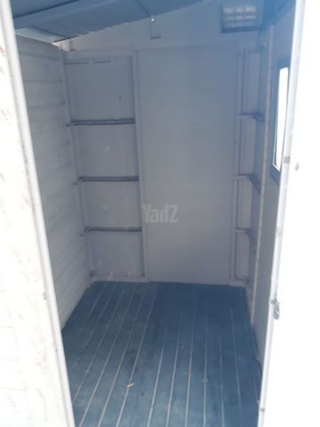 מחסן כתר