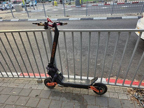 קורקנט