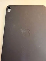 iPad Air 11 M2