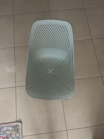 כיסא