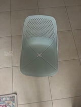 כיסא