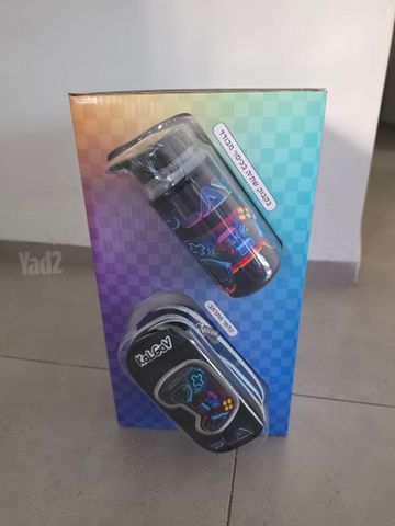תיק בית ספר
