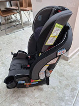כיסא Graco