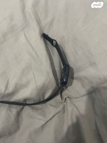 אפל ווטש 9 gps 45mm