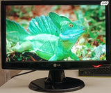 מסך מחשב, LG, 19.