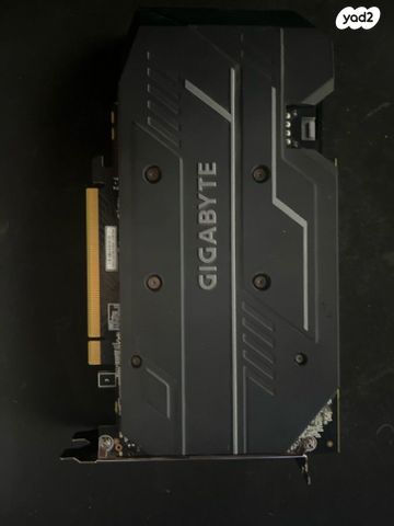 GTX1660super
