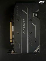 GTX1660super