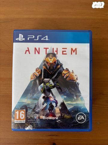 משחקים ל ps4/5
