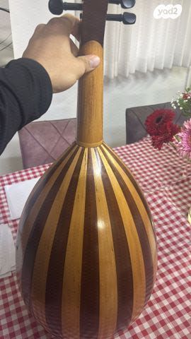 עוד אמין חדאד