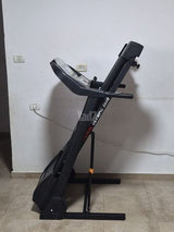 הליכון יורק אולימפיק 8600