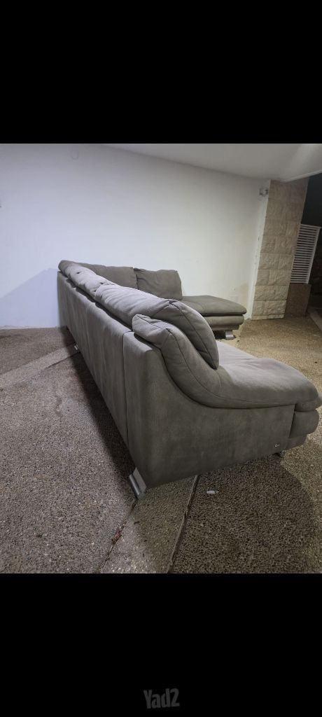 ספת  italsofa