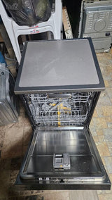מדיח כלים