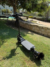 נאמי בלאסט 60V 30Ah