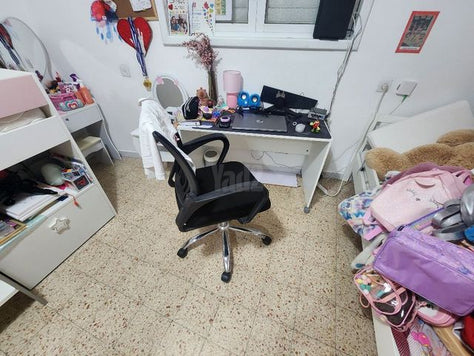 מיטת ילד