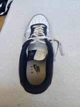 נעלי air force one - PSG