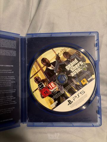 Playstation vr2 ושתי דיסקים